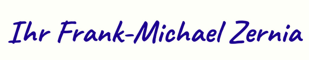 Psychologische Beratung Heilpraktiker für Psychotherapie in Zeuthen