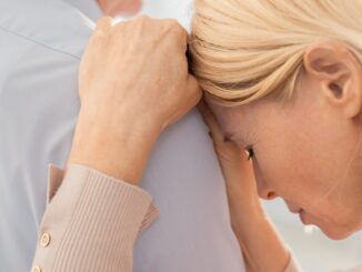 Warum viele Menschen ihre tieferen Bedürfnisse kaum noch spüren